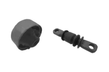 SALINCAK DENGE KOL BURCU SALINCAK DENGE KOL BURCU