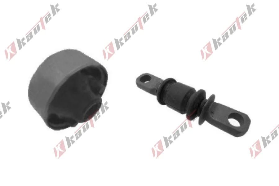 SALINCAK DENGE KOL BURCU