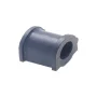 ANTI-ROLL BAR BUSHING, FRONT (Ø26mm)