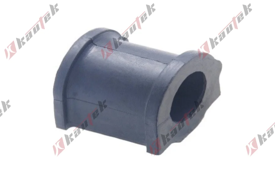 ANTI-ROLL BAR BUSHING, FRONT (Ø26mm)