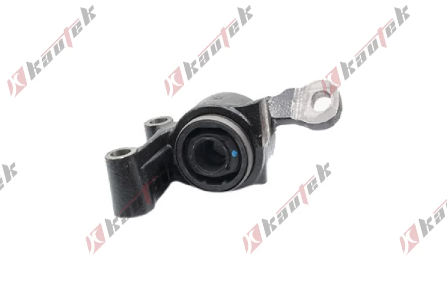 SALINCAK DENGE KOL BURCU ON SAG