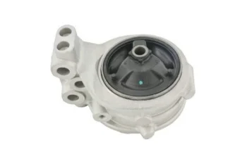 ОПОРА ДВИГАТЕЛЯ ОПОРА ДВИГАТЕЛЯ