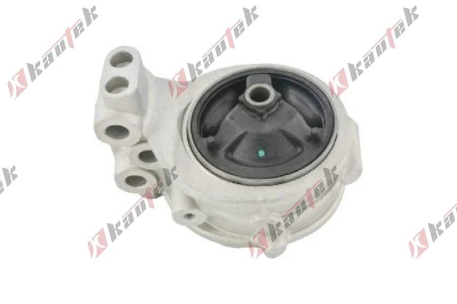 ОПОРА ДВИГАТЕЛЯ