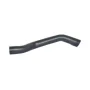 CHARGER INTAKE HOSE, FRONT UPPER RIGHT 1.9 JTD