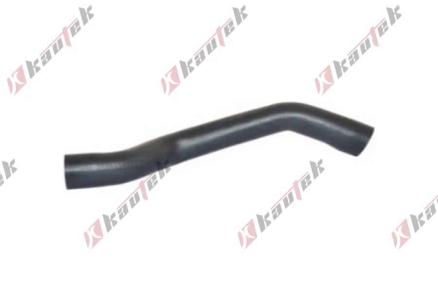 CHARGER INTAKE HOSE, FRONT UPPER RIGHT 1.9 JTD