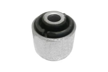 SALINCAK DENGE KOL BURCU, ARKA ALT