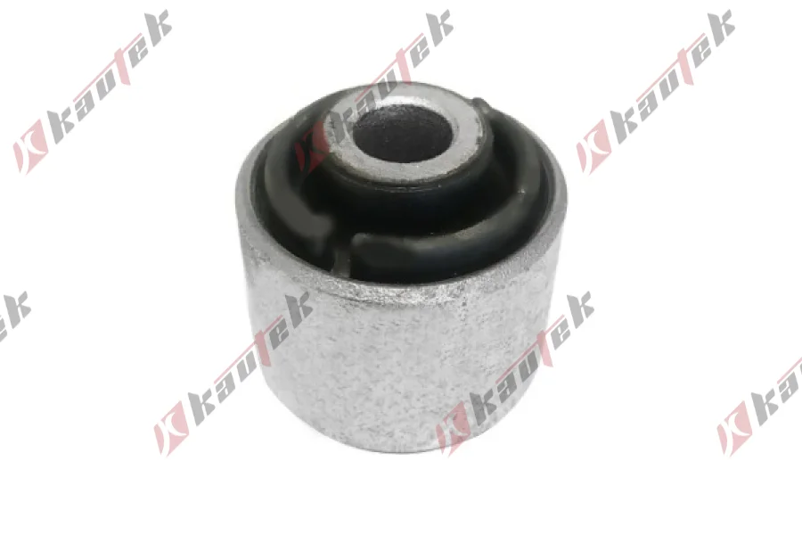 SALINCAK DENGE KOL BURCU, ARKA ALT