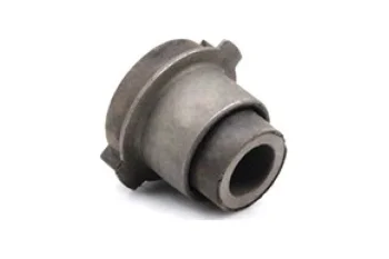 HUB CARRIER BUSH FRONT