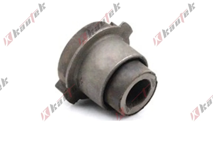 HUB CARRIER BUSH FRONT