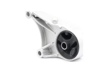 MOTOR TAKOZU, ON 1.7 DIESEL