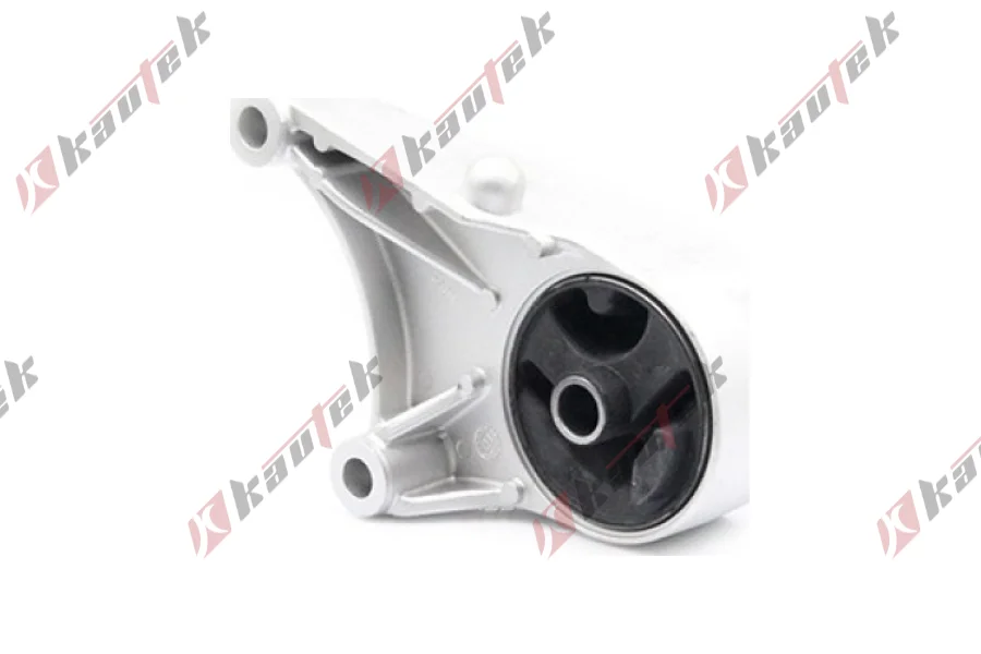 ENGINE MOUNT, FRONT 1.7 DIESEL