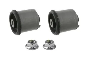 TRAVERS BURCU SOMUNLU SET TRAVERS BURCU SOMUNLU SET