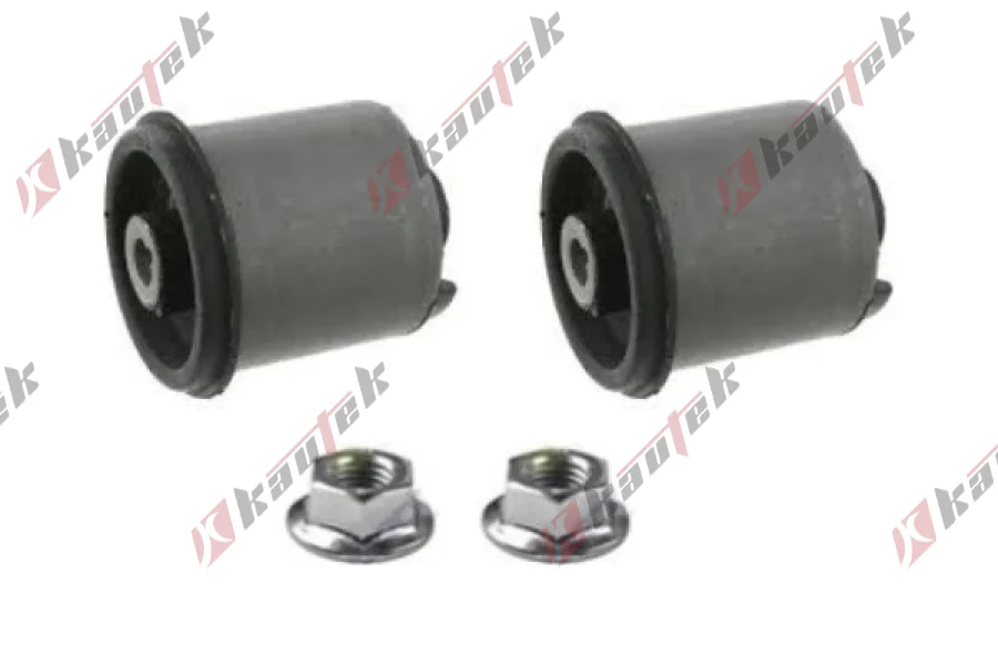 TRAVERS BURCU SOMUNLU SET