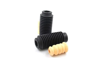 SUSPANSIYON TAKOZU VE TOZ KORUGU TAKIM, ON