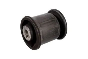 SALINCAK DENGE KOL BURCU