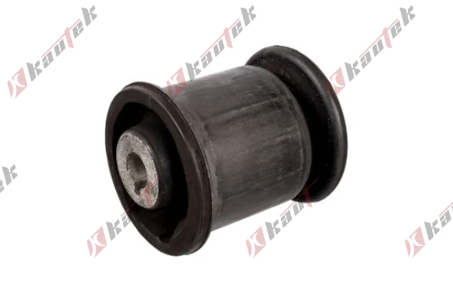 SALINCAK DENGE KOL BURCU