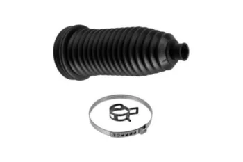 DIREKSIYON KORUGU KIT DIREKSIYON KORUGU KIT