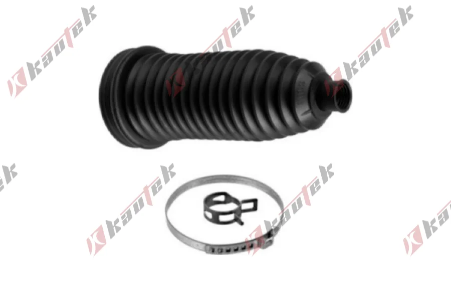 DIREKSIYON KORUGU KIT