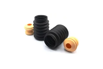 SUSPANSIYON TAKOZU VE TOZ KORUGU TAKIM, ON