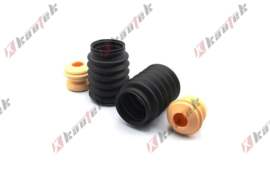 SUSPANSIYON TAKOZU VE TOZ KORUGU TAKIM, ON