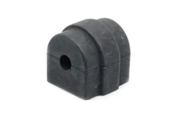 VIRAJ DEMIR LASTIGI, ARKA AKSIN 12Ø