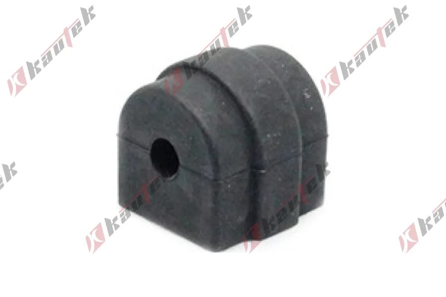 VIRAJ DEMIR LASTIGI, ARKA AKSIN 12Ø