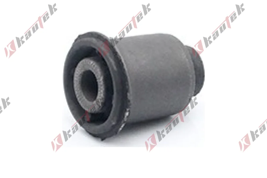 SALINCAK BURCU ORTA KUCUK