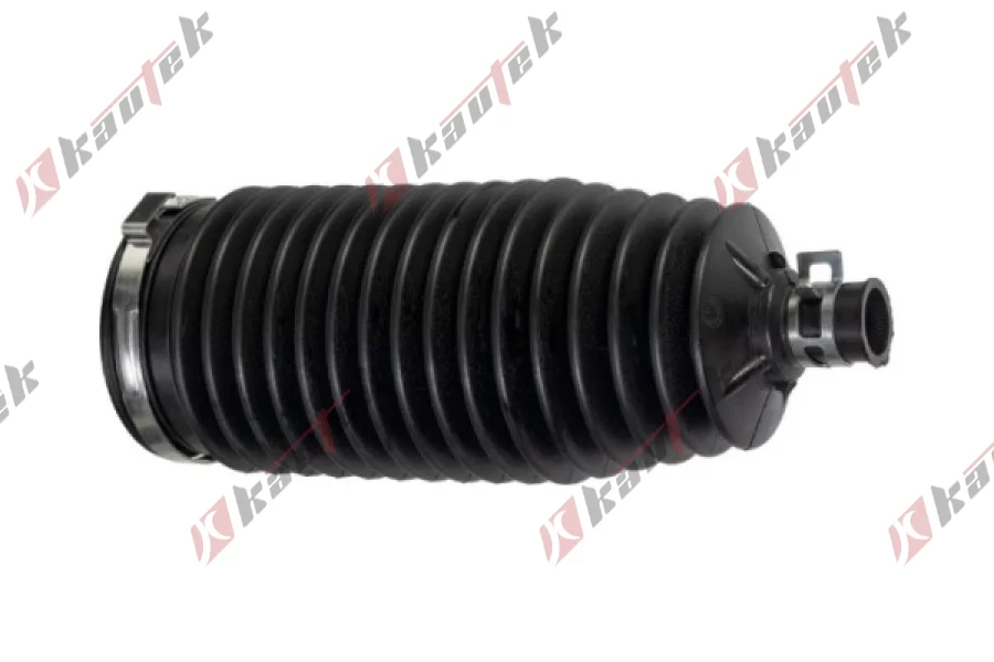 DIREKSIYON KORUGU KIT