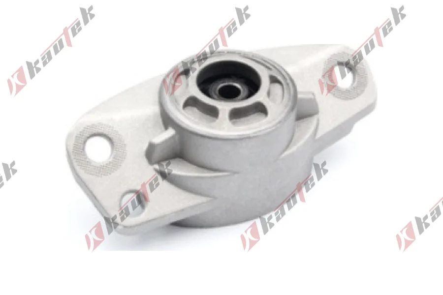 AMORTISOR TAKOZU ARKA