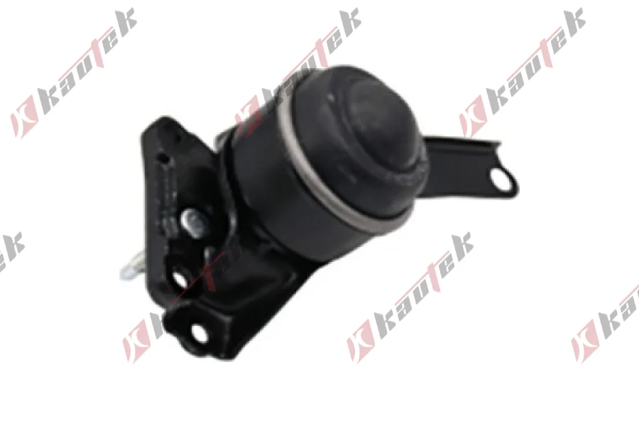 ОПОРА ДВИГАТЕЛЯ