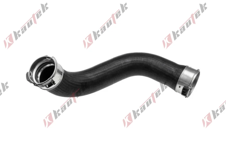 ПАТРУБОК ТУРБОНАДДУВА