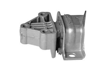 ОПОРА ДВИГАТЕЛЯ