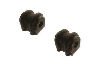 VIRAJ DEMIR LASTIGI, SET ARKA