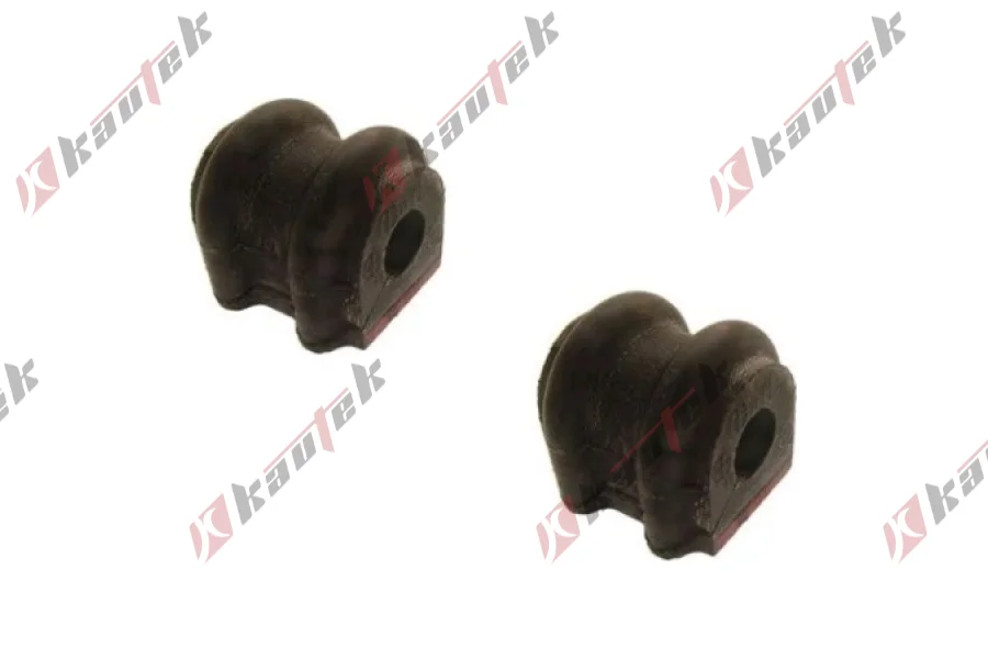 HY-BS066ST - VIRAJ DEMIR LASTIGI, SET ARKA