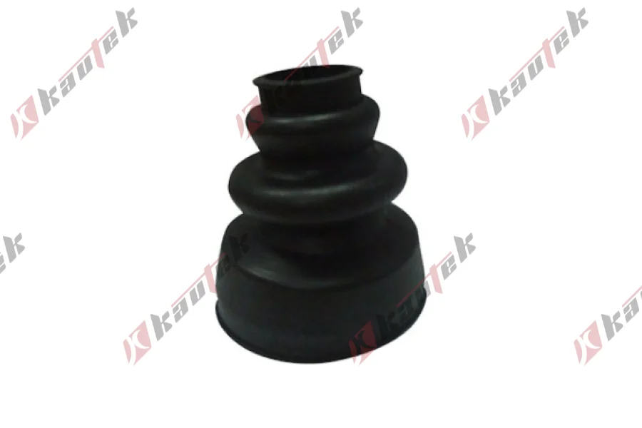 ПЫЛЬНИК ШРУСА