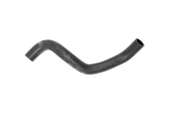 RADYATÖR ALT HORTUMU