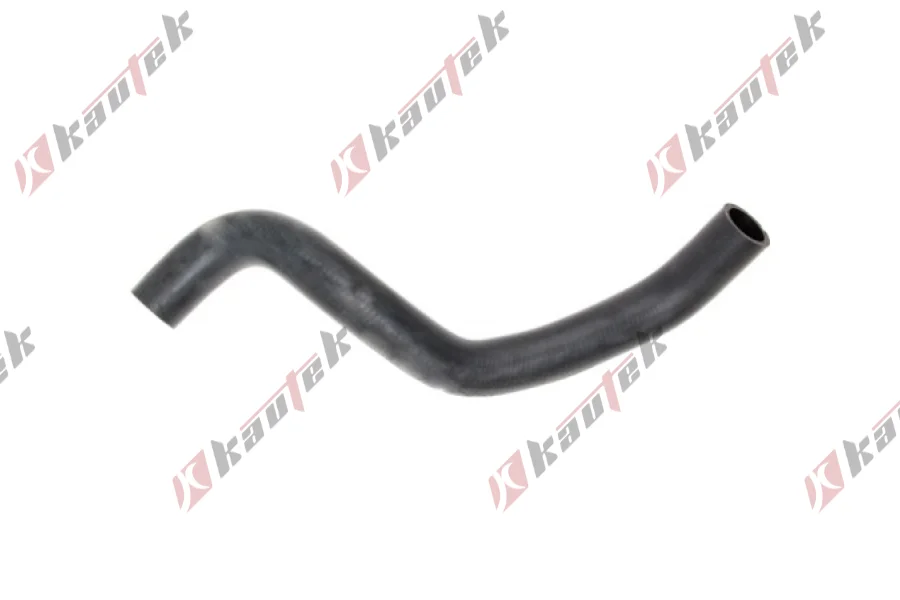 RADYATÖR ALT HORTUMU