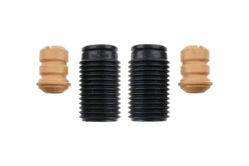 SUSPANSIYON TAKOZU VE TOZ KORUGU TAKIM, ON