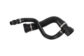 RADIATOR INLET HOSE