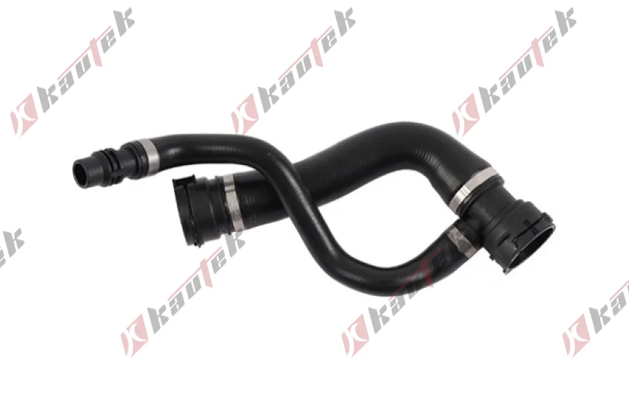 RADIATOR INLET HOSE