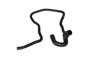 RADYATOR ALT HORTUMU RADYATOR ALT HORTUMU