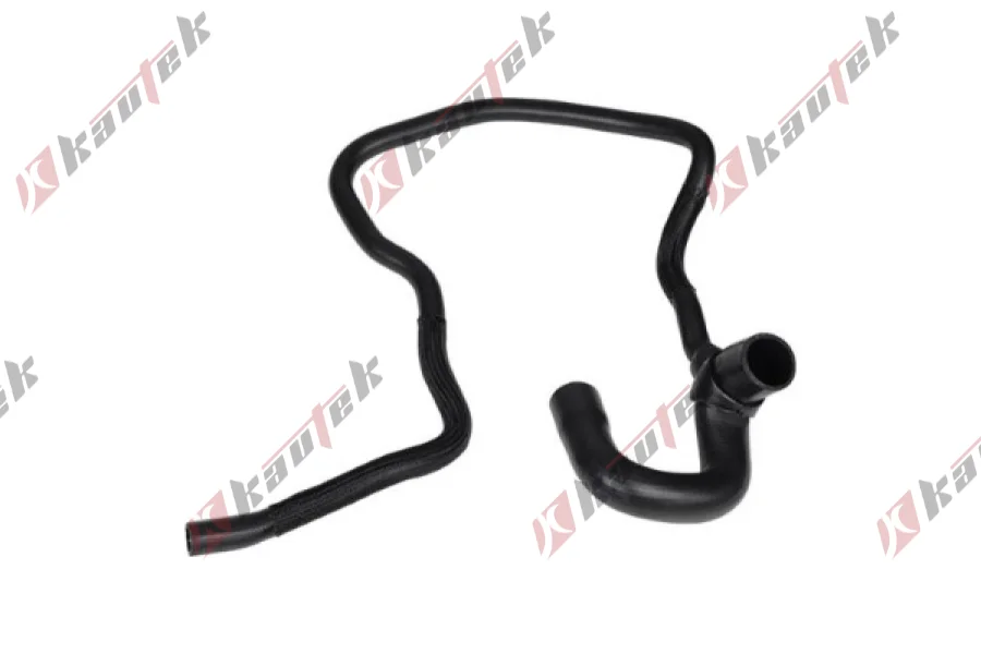 RADYATOR ALT HORTUMU