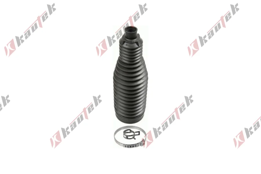 DIREKSIYON KORUGU KIT