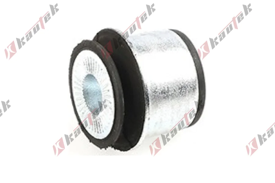 ОПОРА ДВИГАТЕЛЯ