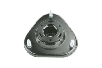 AMORTISOR TAKOZU, ON AMORTISOR TAKOZU, ON