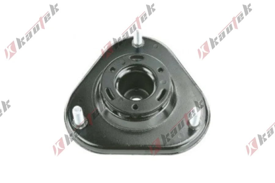 AMORTISOR TAKOZU, ON