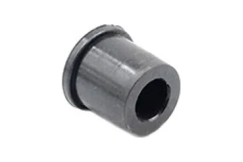 MAKAS LASTIK BURCU, ARKA,ALT