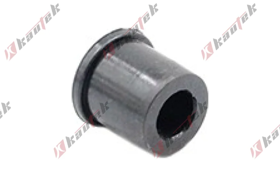 MAKAS LASTIK BURCU, ARKA,ALT