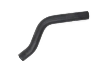 RADIATOR UPPER HOSE