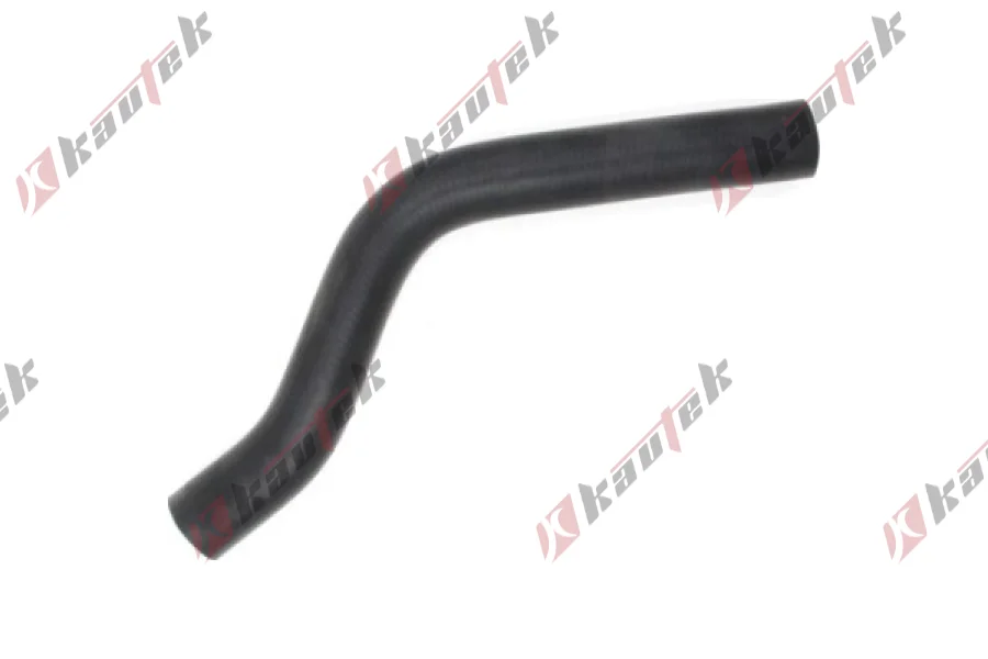 RADIATOR UPPER HOSE